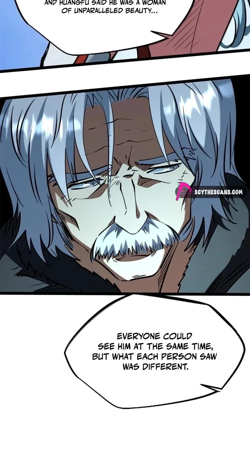 Chapter 491 — page 18