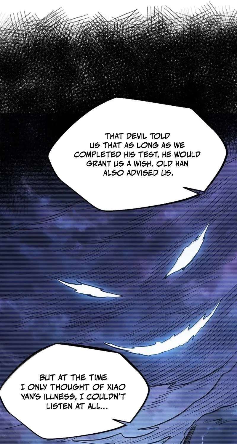 Chapter 491 — page 20