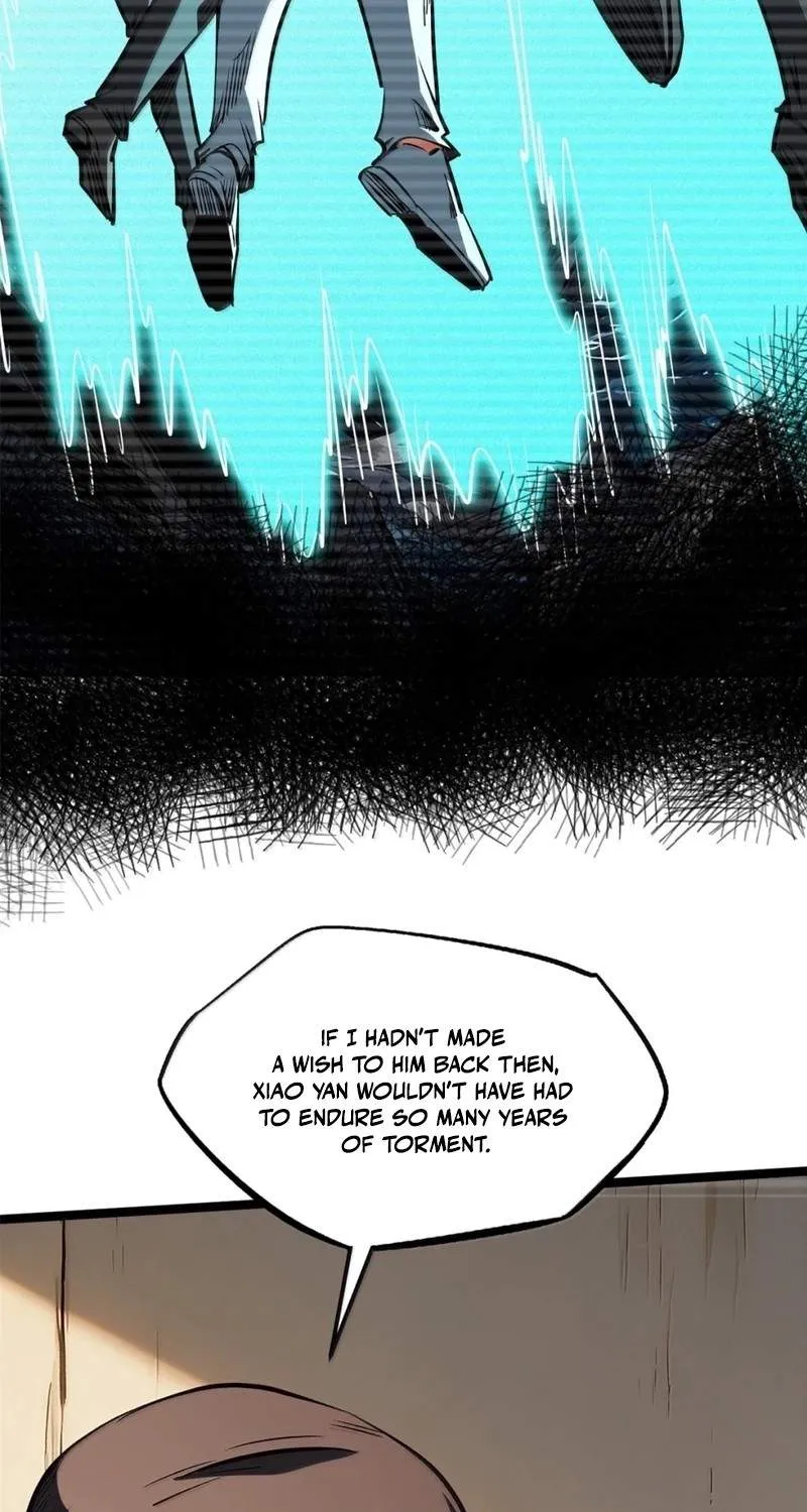 Chapter 491 — page 22