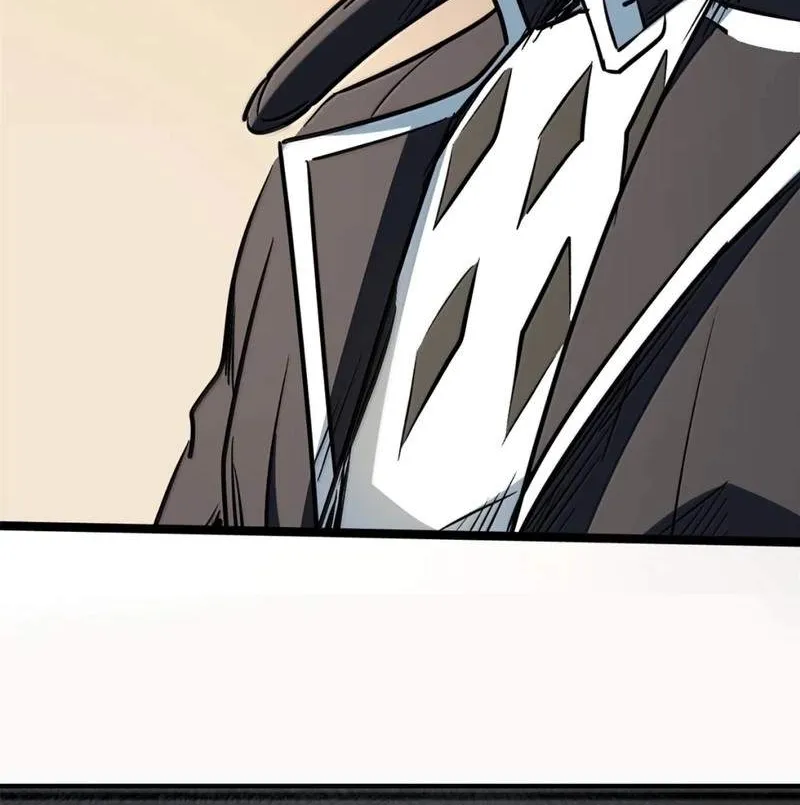 Chapter 491 — page 25