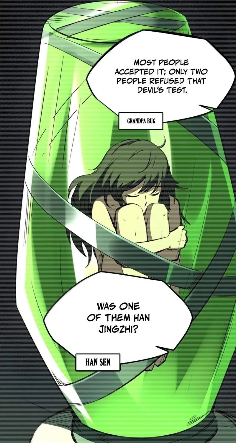 Chapter 491 — page 26