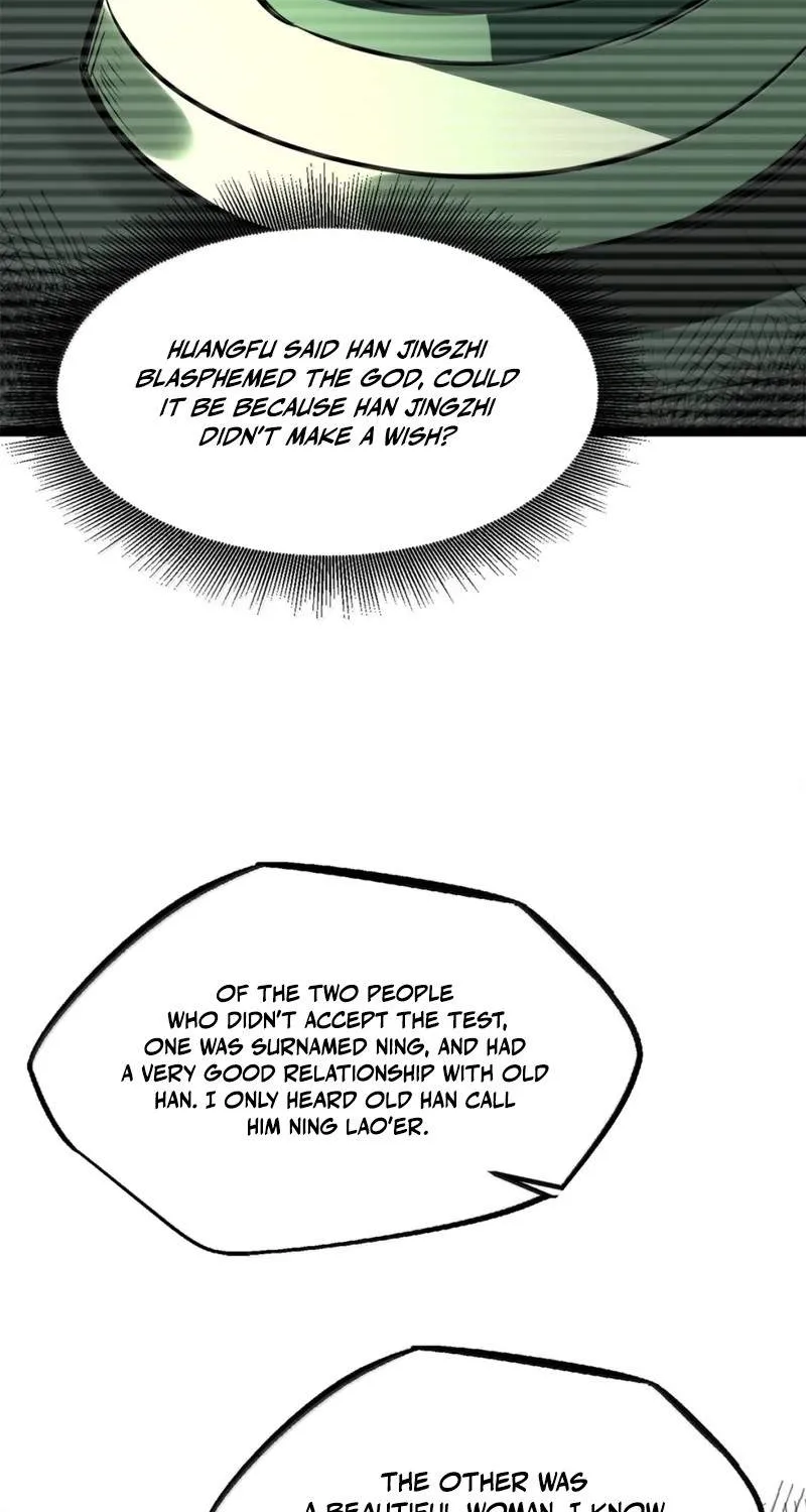 Chapter 491 — page 27