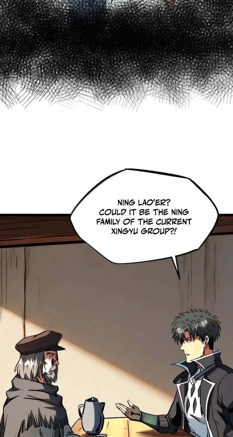 Chapter 491 — page 29
