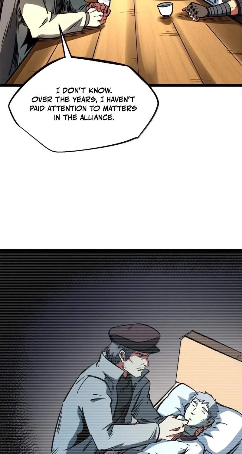 Chapter 491 — page 30
