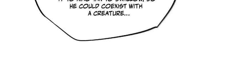 Chapter 491 — page 32