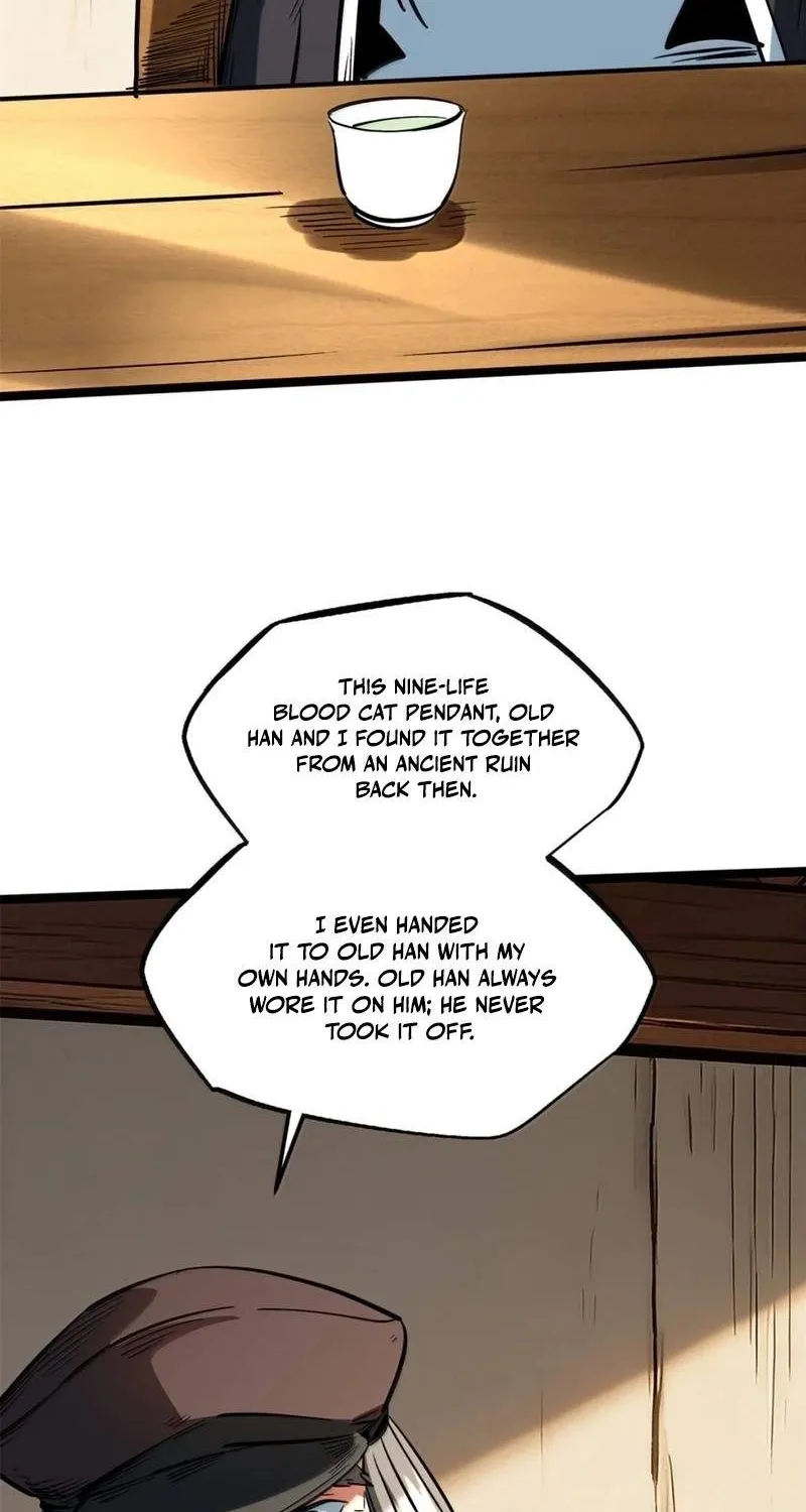 Chapter 491 — page 34