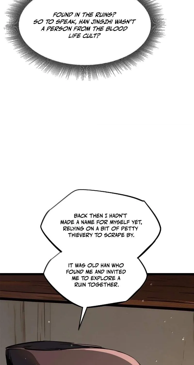 Chapter 491 — page 36