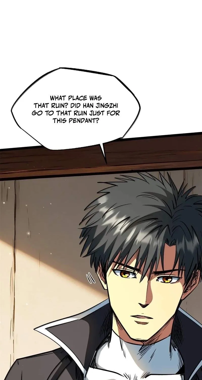 Chapter 491 — page 38