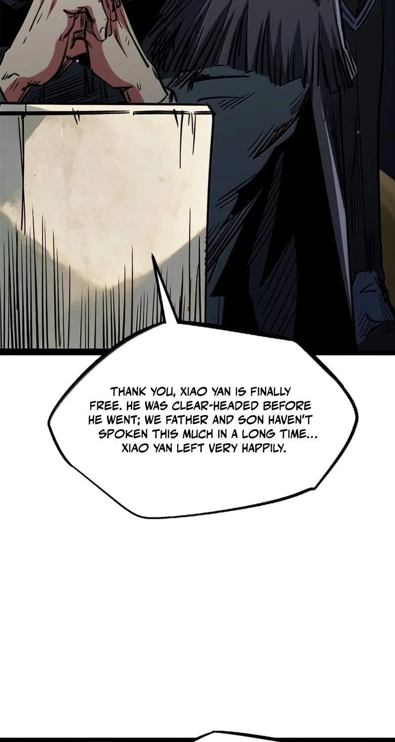 Chapter 491 — page 4