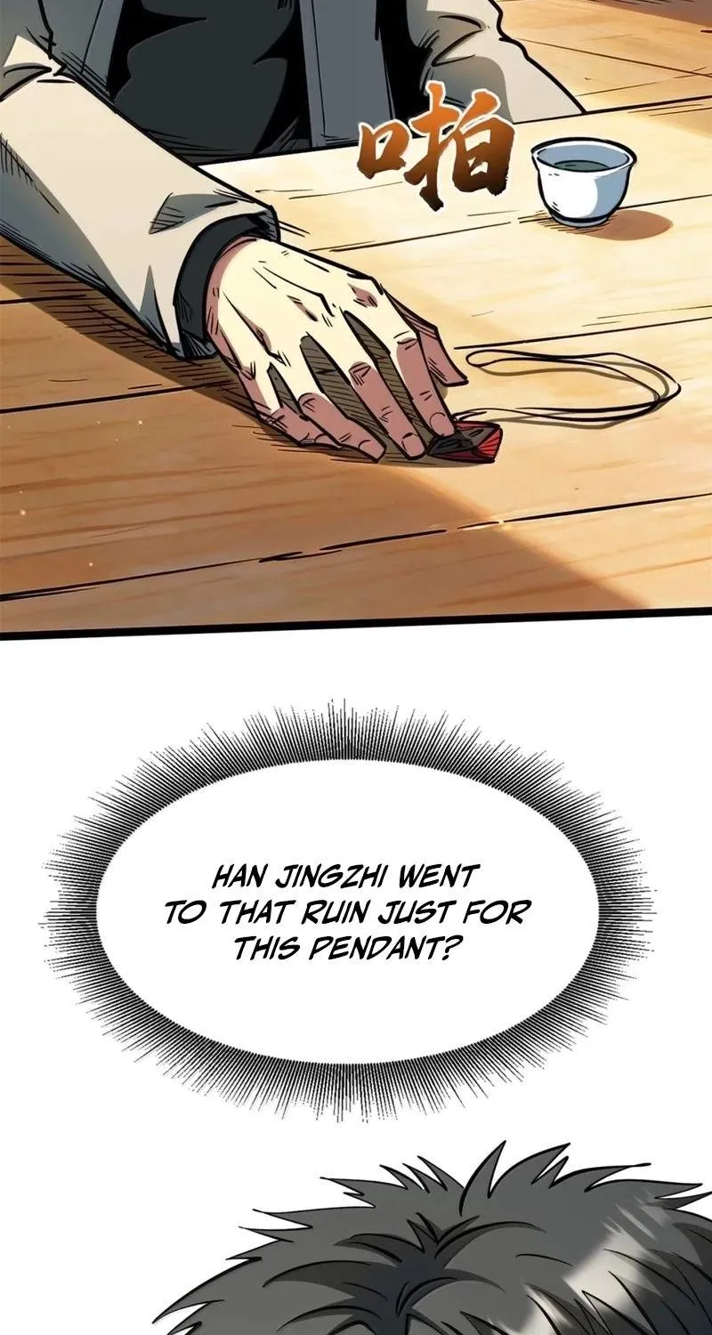 Chapter 491 — page 41