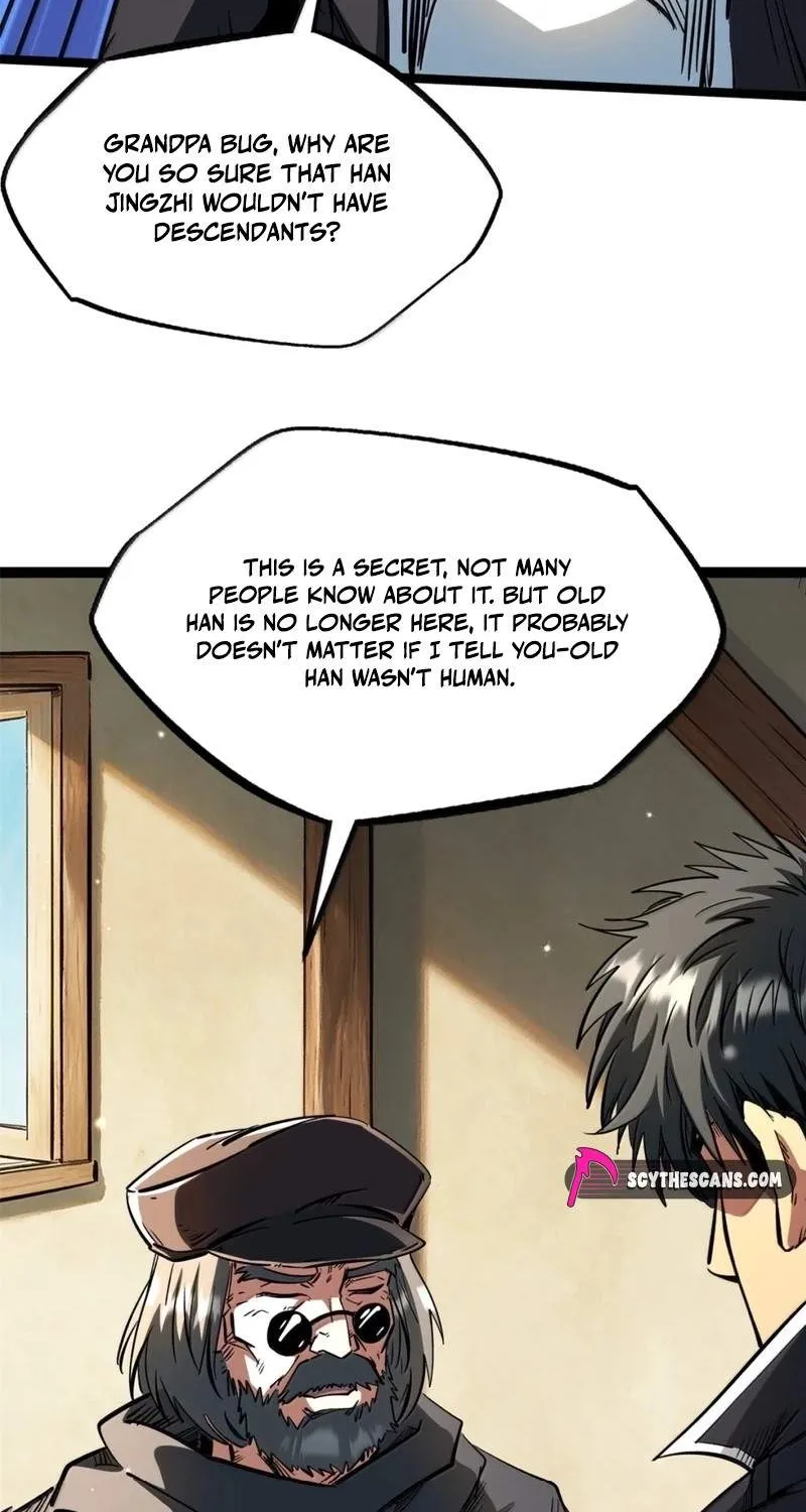 Chapter 491 — page 43