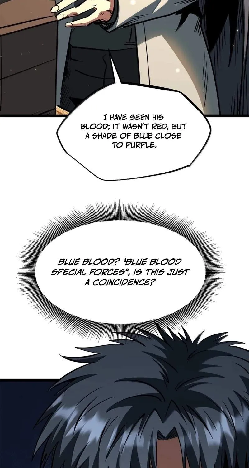 Chapter 491 — page 48