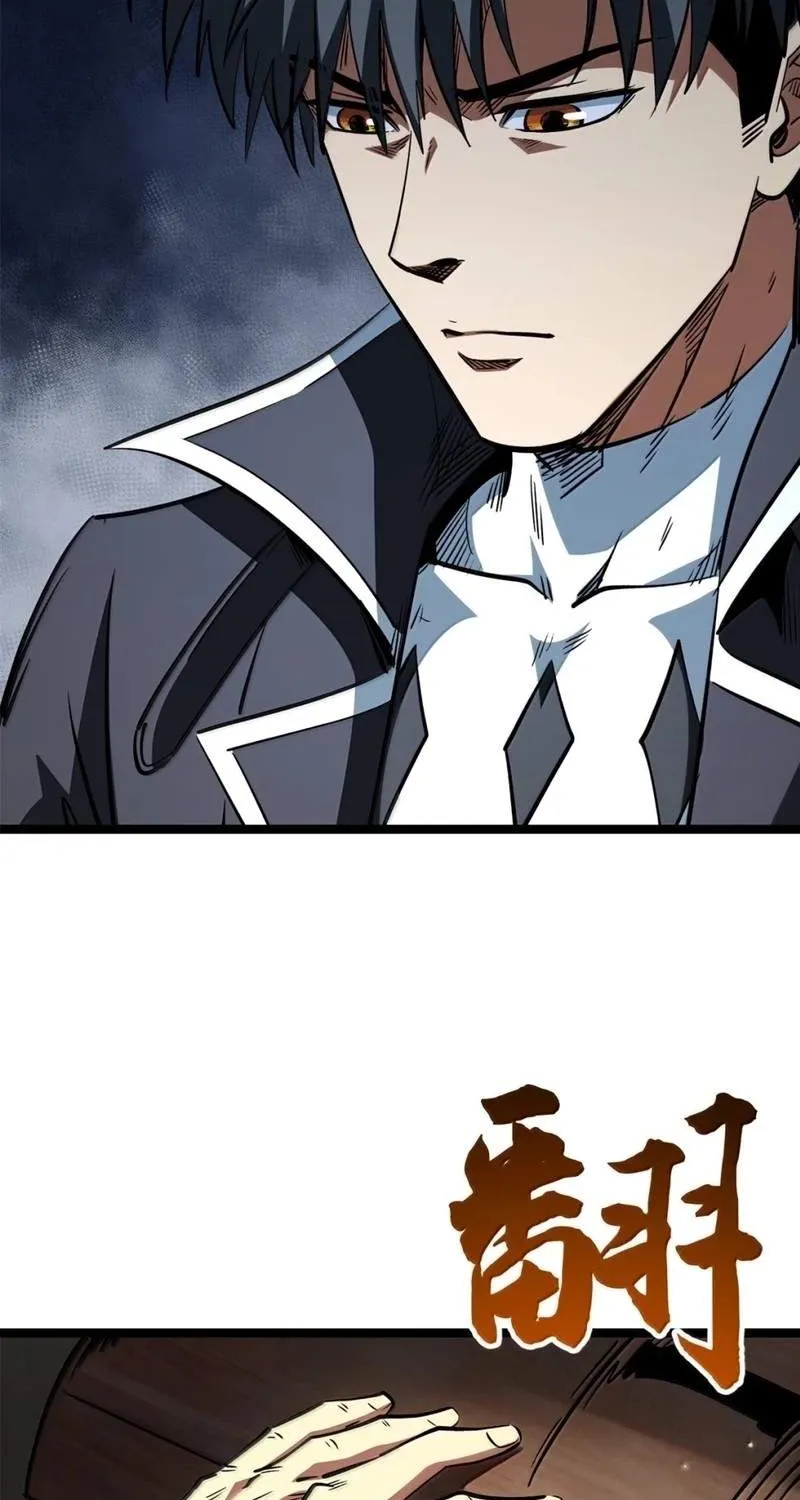 Chapter 491 — page 49
