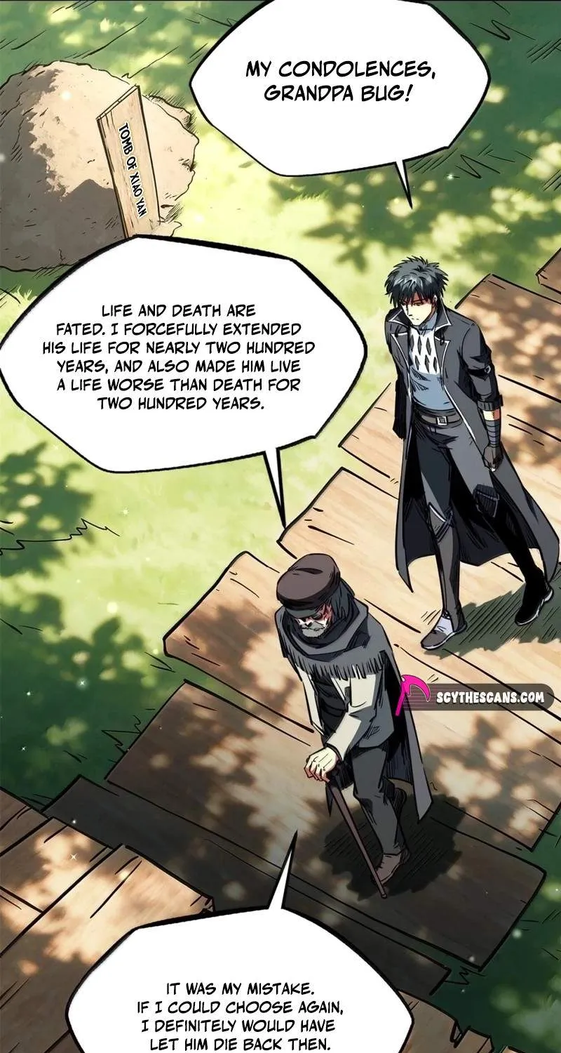 Chapter 491 — page 5