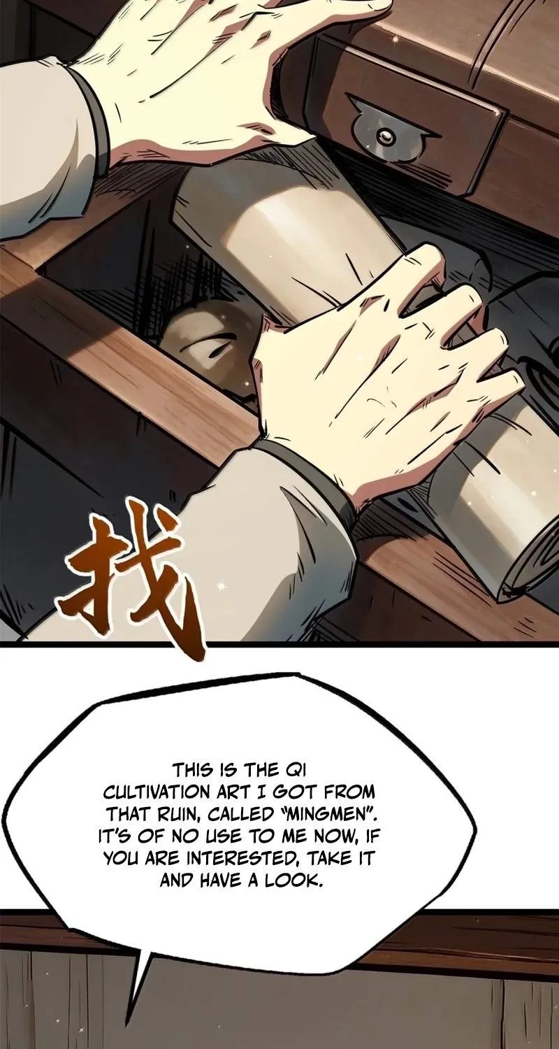 Chapter 491 — page 50