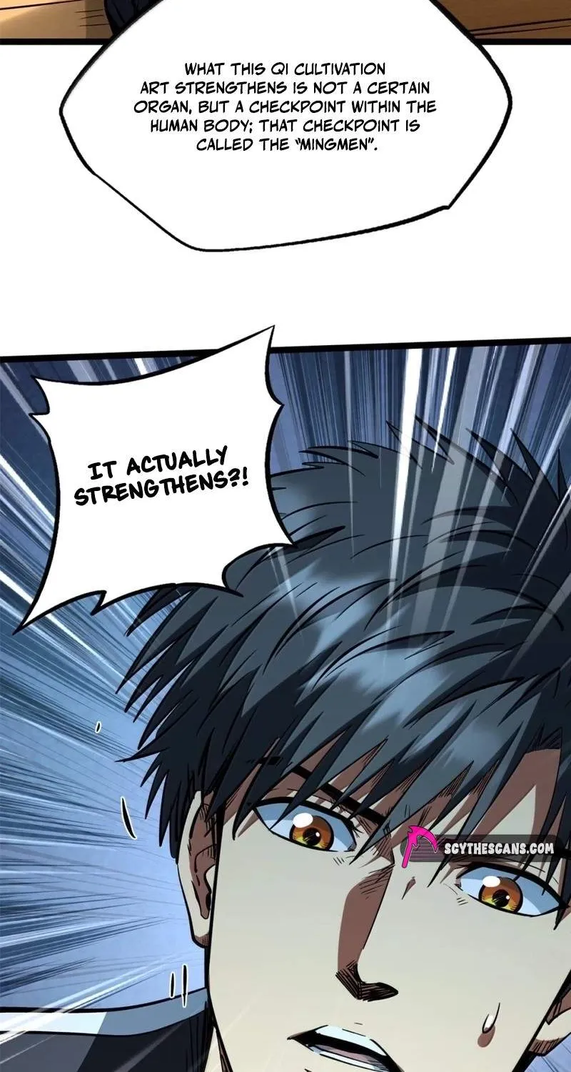 Chapter 491 — page 52