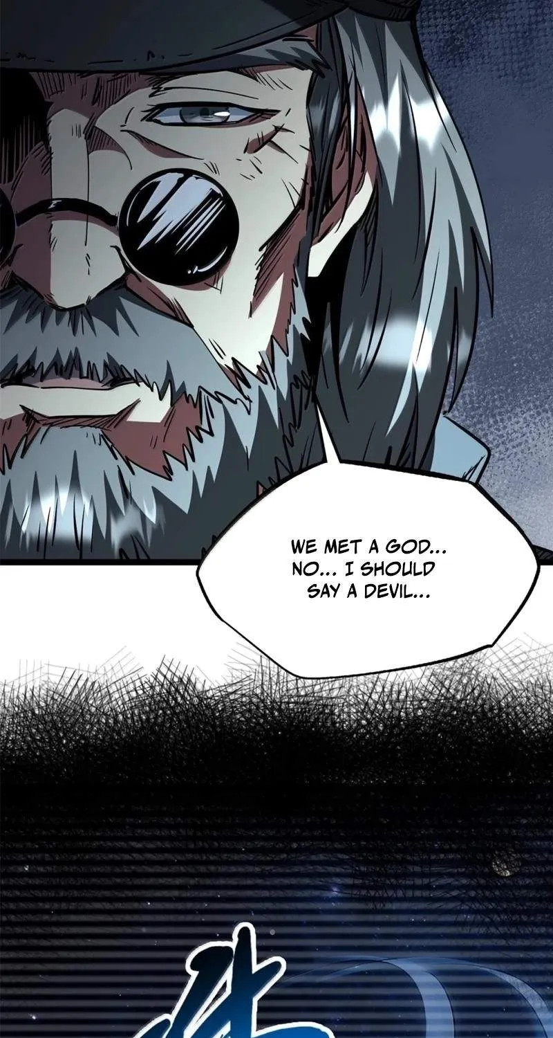 Chapter 491 — page 8