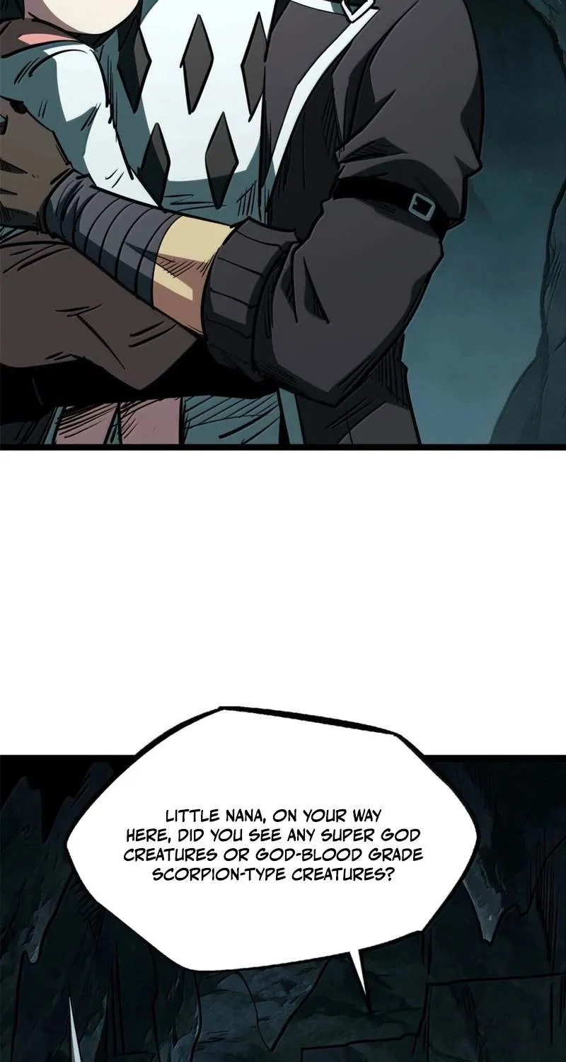 Chapter 492 — page 11