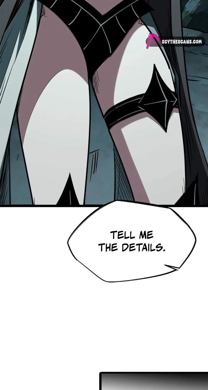 Chapter 492 — page 14