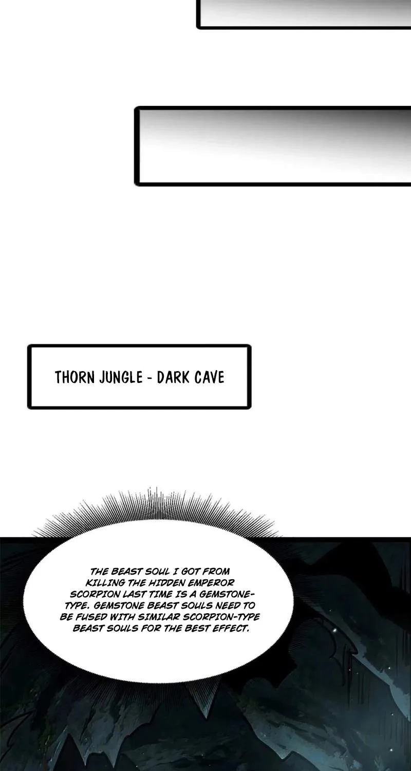 Chapter 492 — page 15
