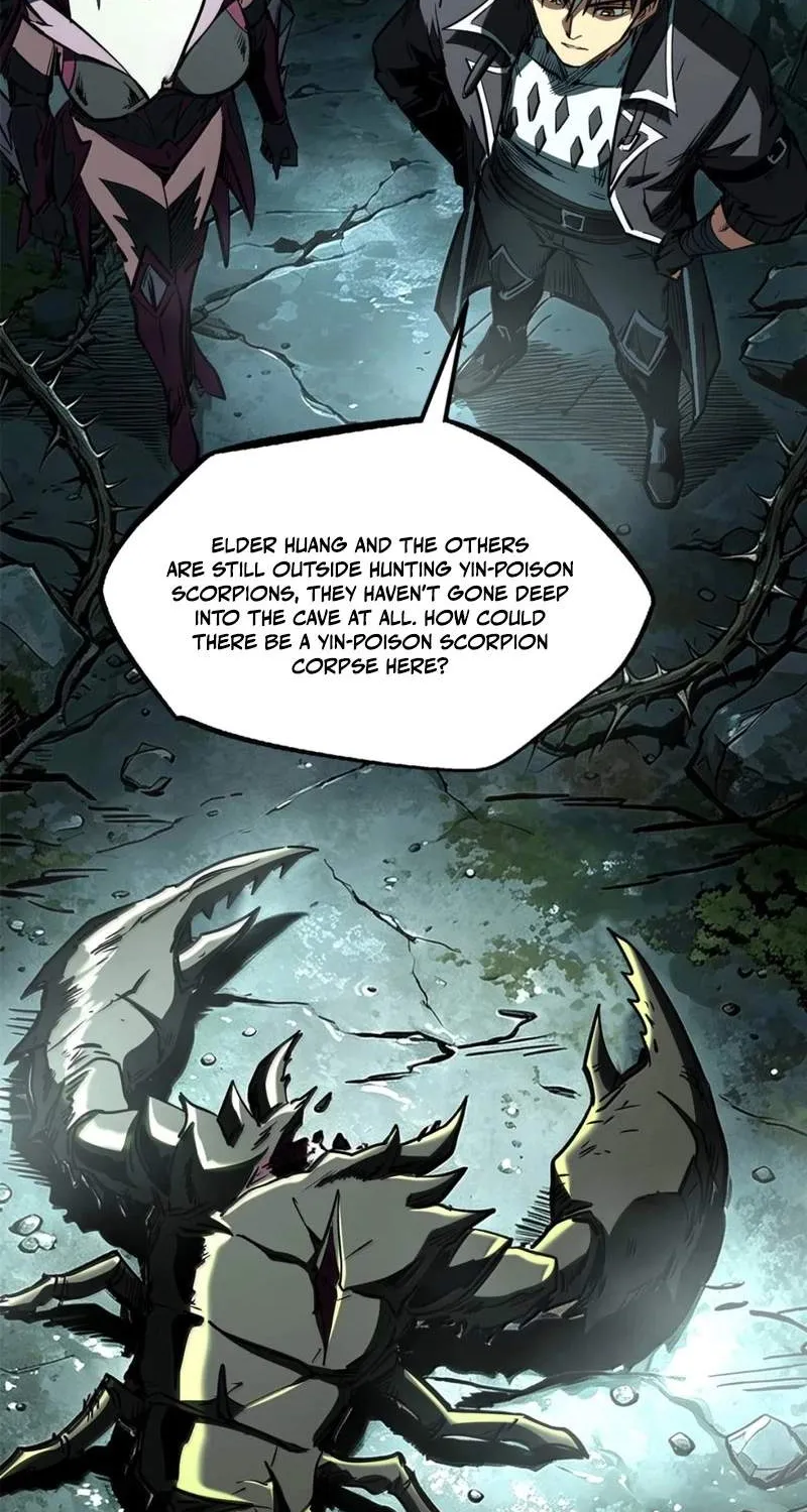 Chapter 492 — page 18