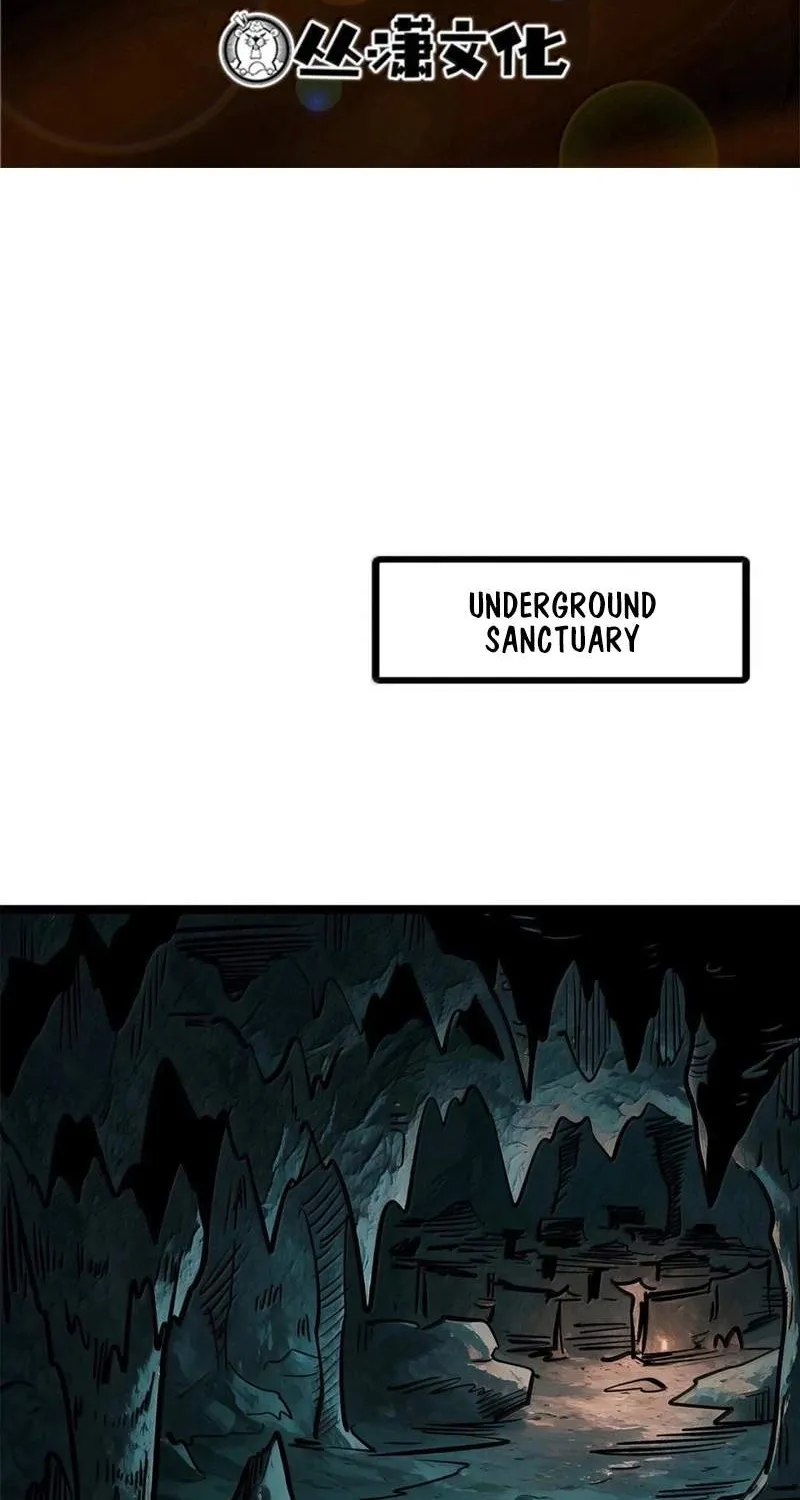 Chapter 492 — page 2