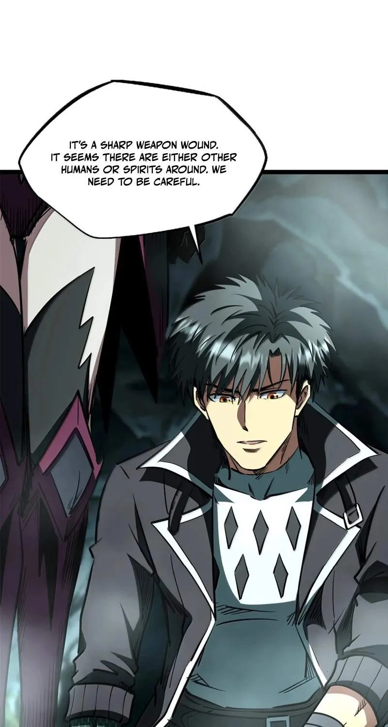 Chapter 492 — page 20