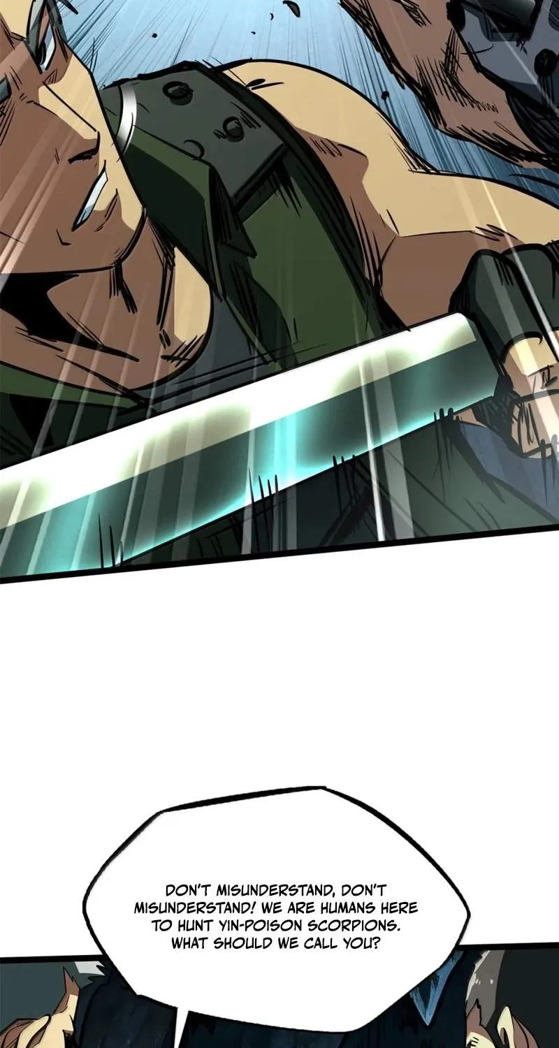 Chapter 492 — page 27