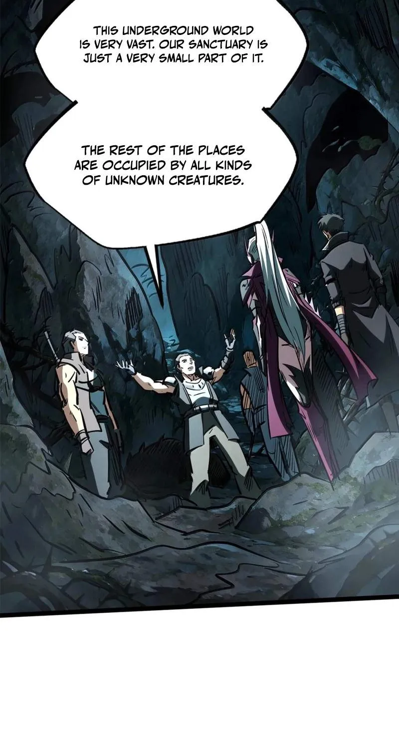 Chapter 492 — page 35