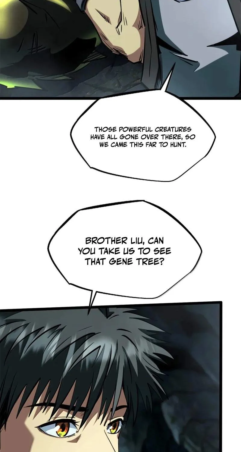 Chapter 492 — page 37
