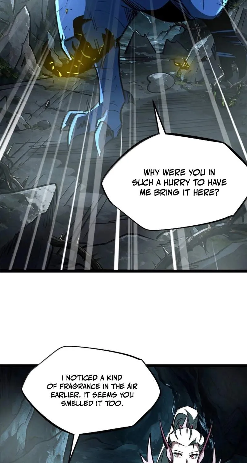 Chapter 492 — page 46