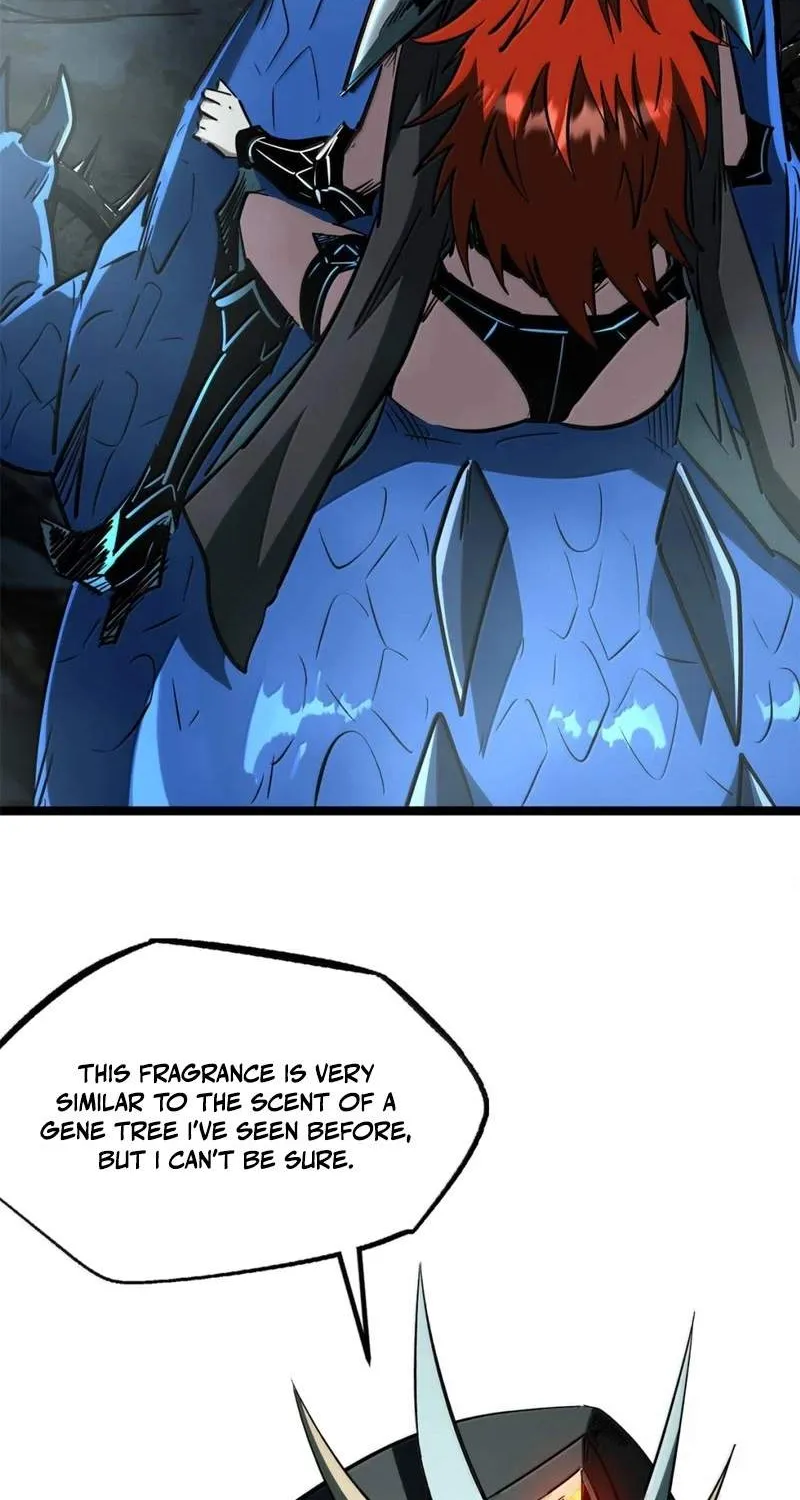 Chapter 492 — page 48