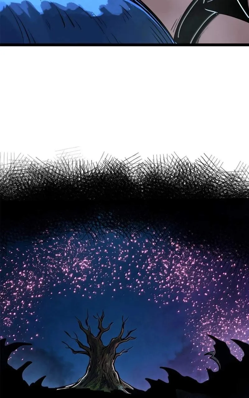 Chapter 492 — page 50