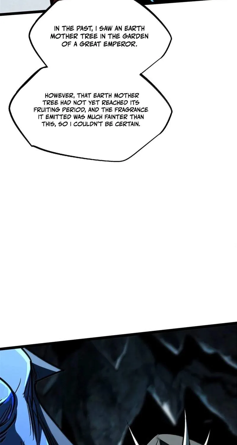 Chapter 492 — page 52