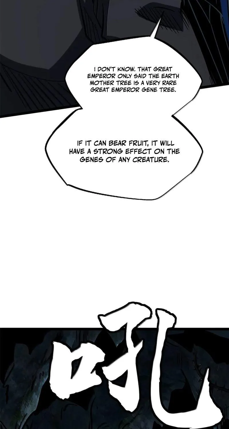Chapter 492 — page 54