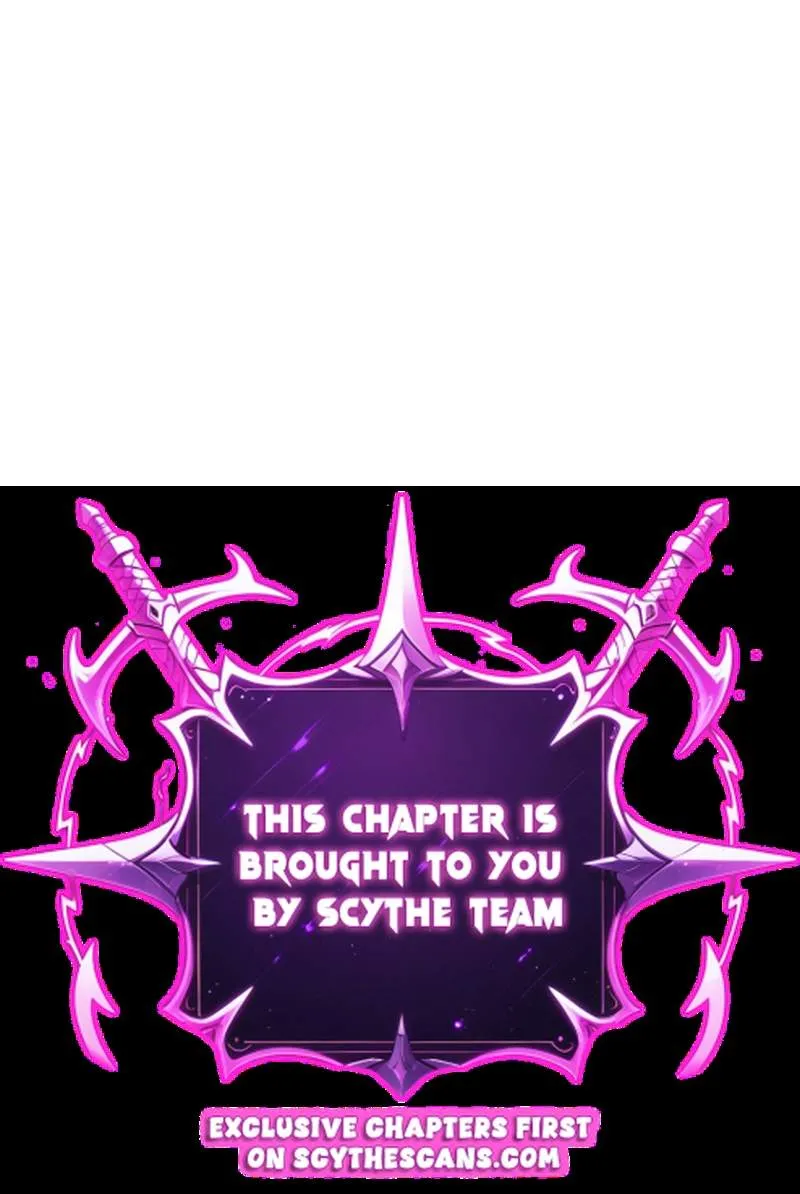 Chapter 492 — page 58