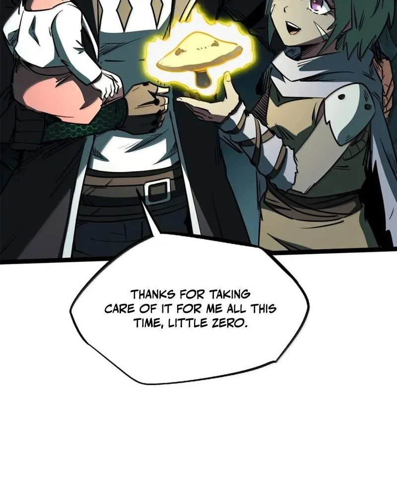Chapter 492 — page 6