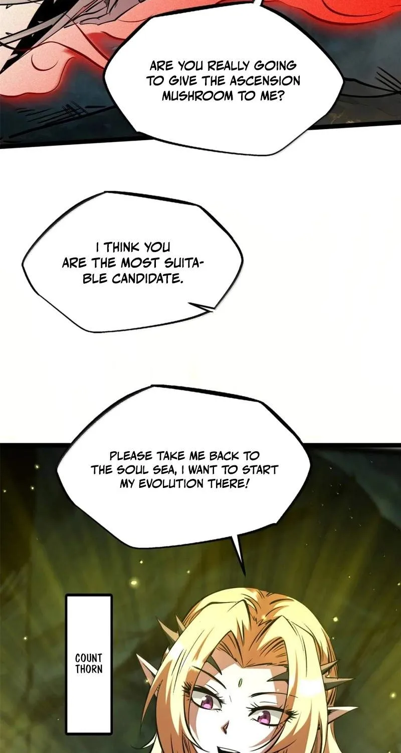 Chapter 492 — page 8