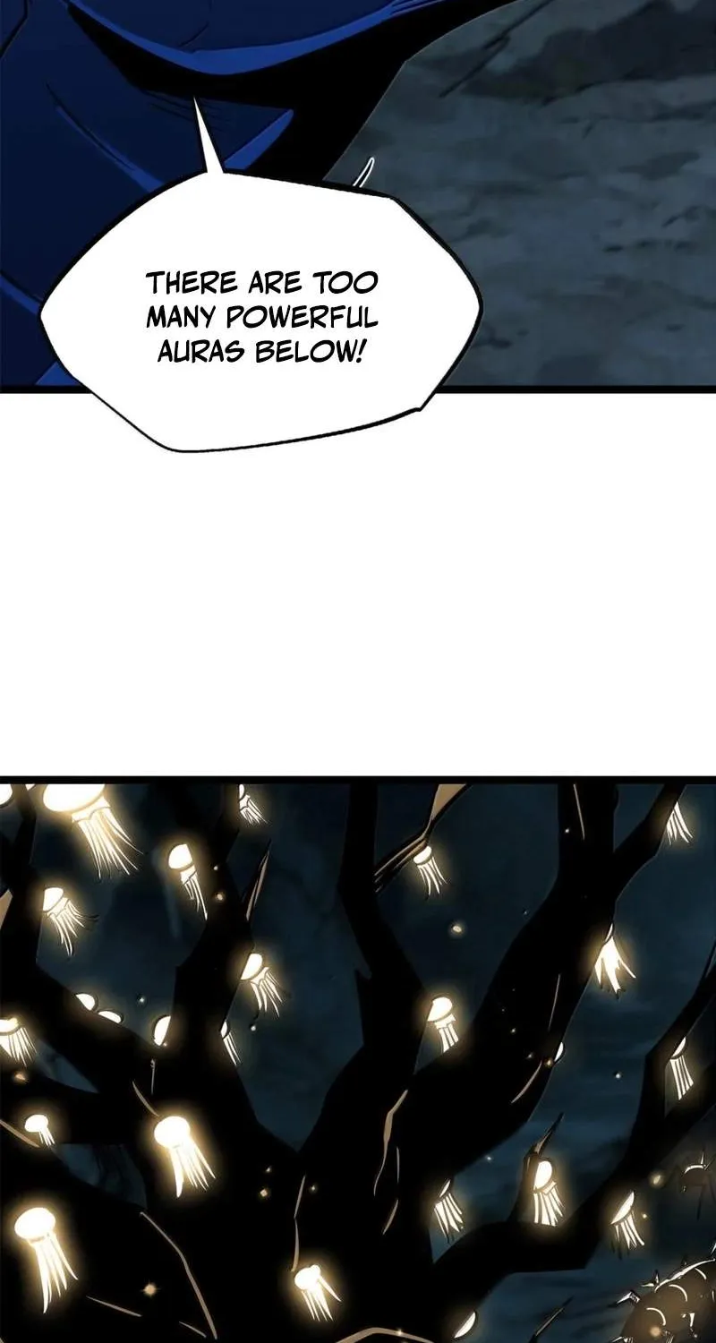 Chapter 493 — page 12
