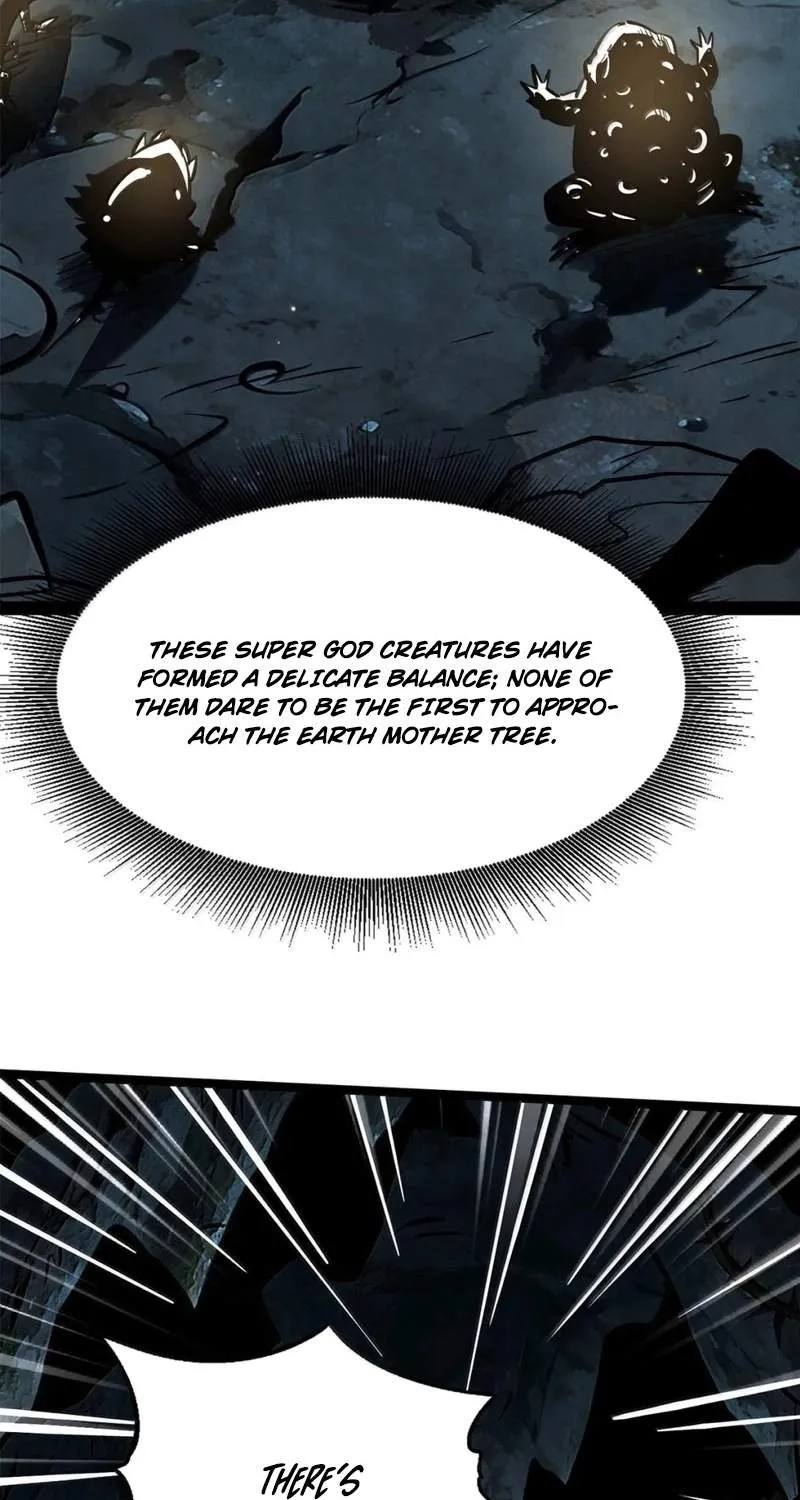 Chapter 493 — page 14
