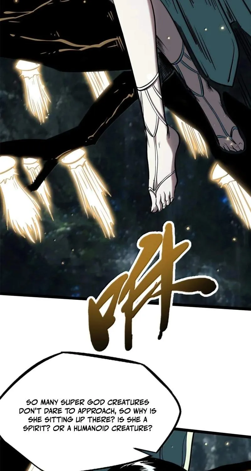 Chapter 493 — page 17