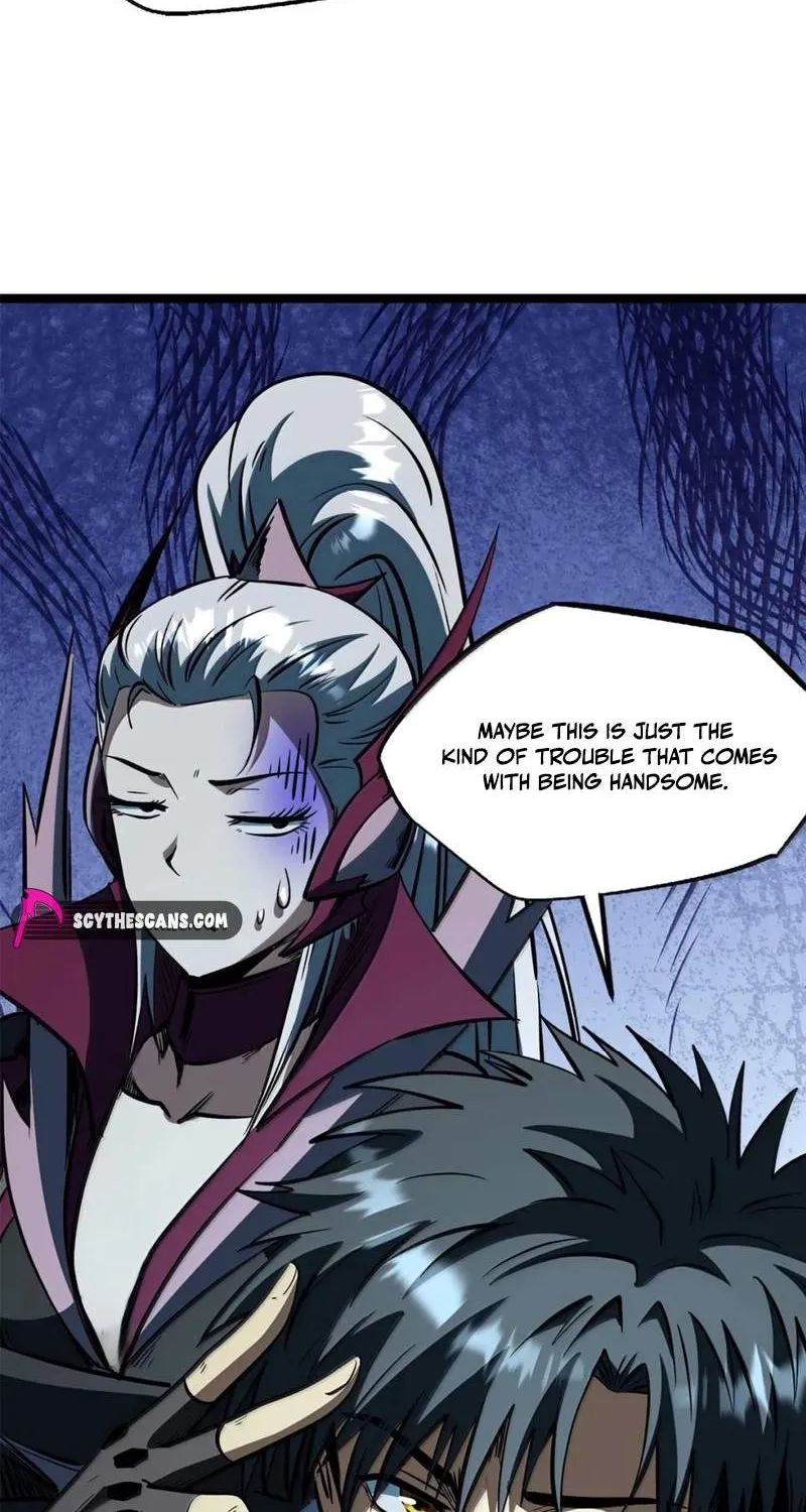 Chapter 493 — page 23