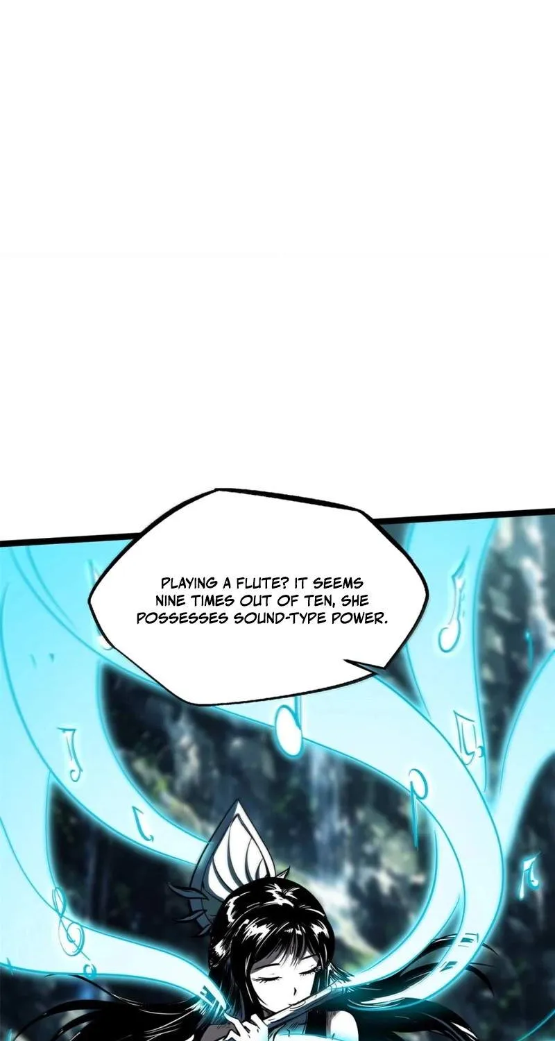 Chapter 493 — page 28