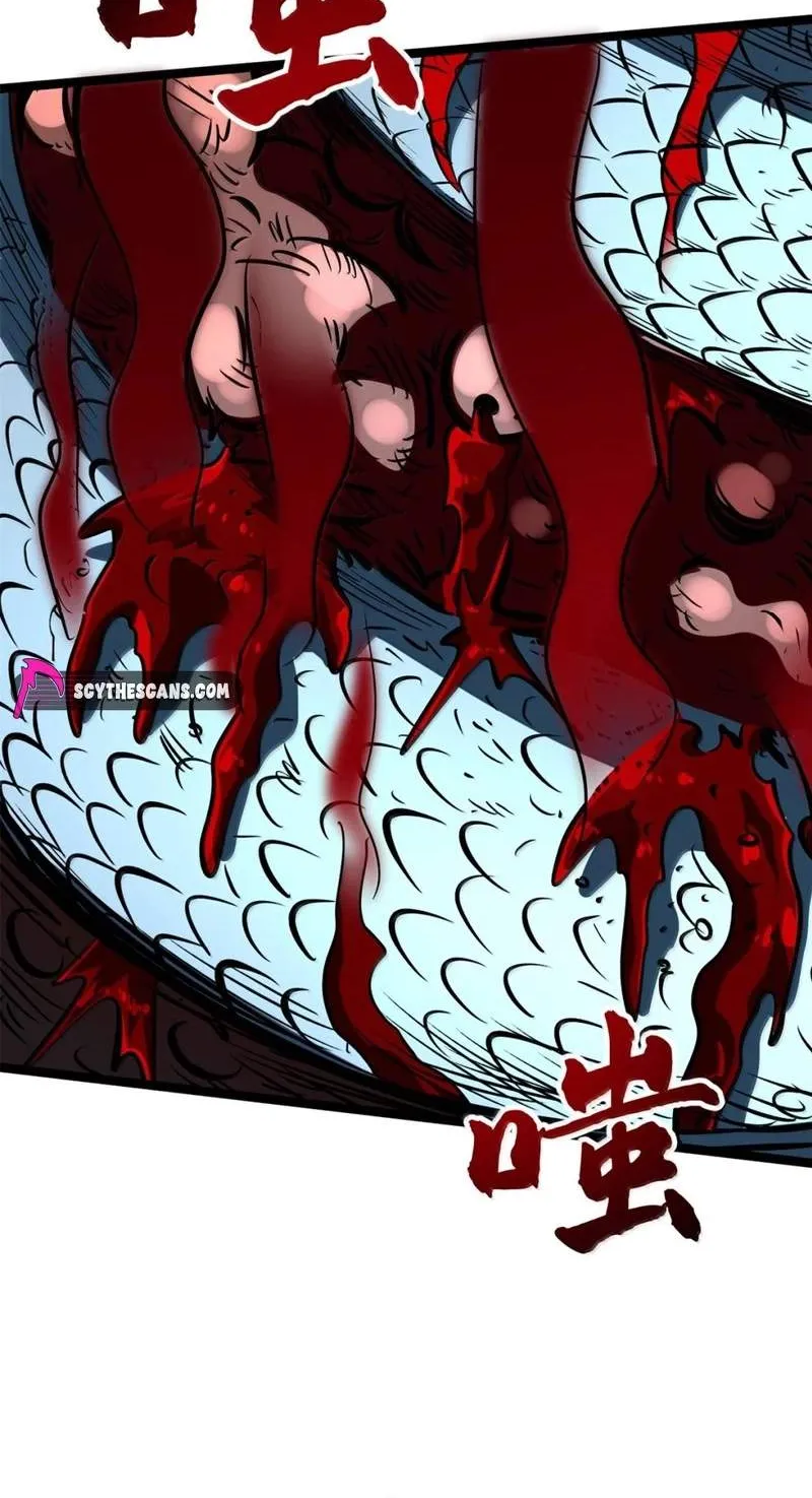 Chapter 493 — page 38