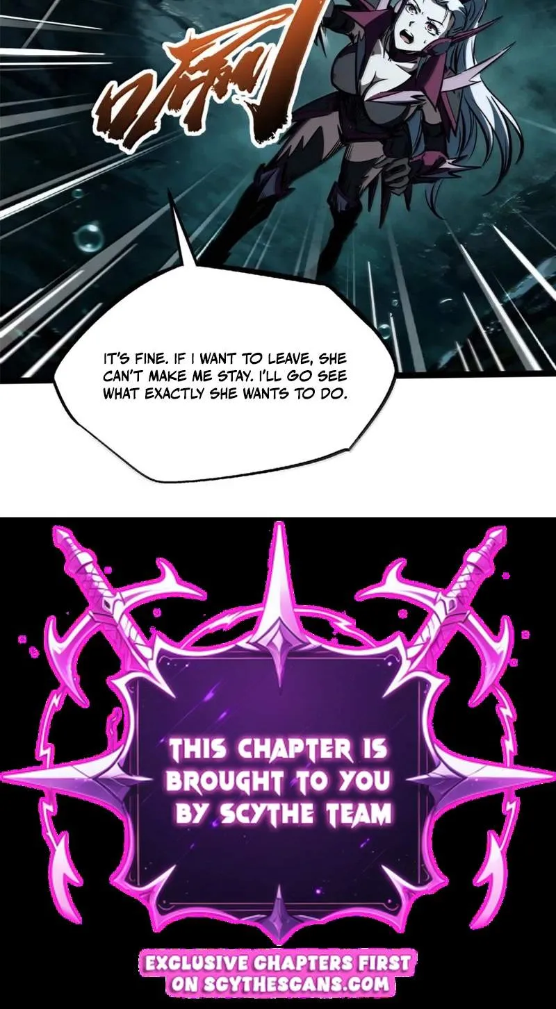 Chapter 493 — page 56