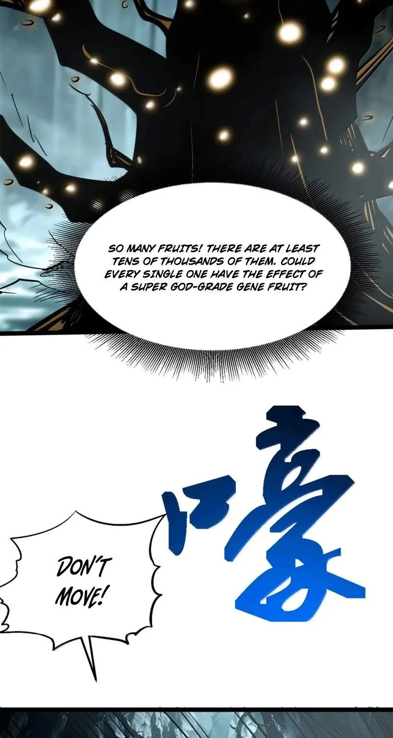 Chapter 493 — page 8