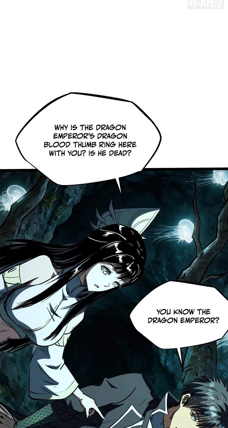 Chapter 494 — page 10