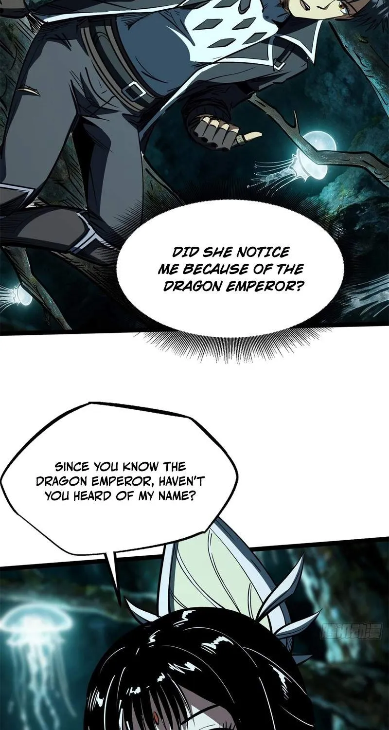 Chapter 494 — page 11