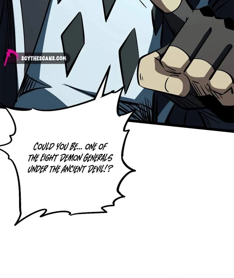Chapter 494 — page 14