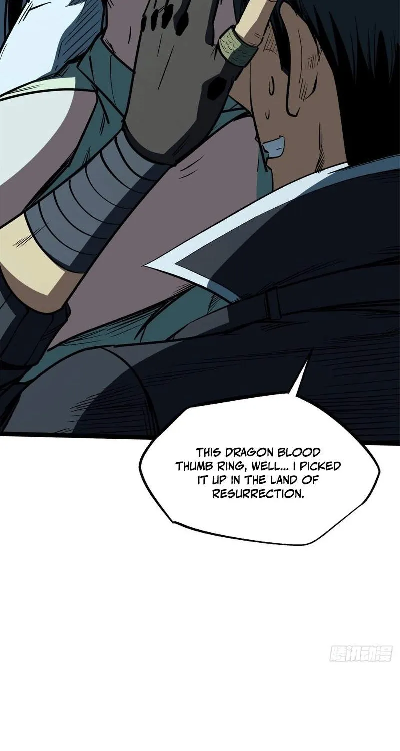 Chapter 494 — page 16